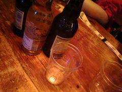 -Helens海伦司小酒馆(王家湾人信汇店)