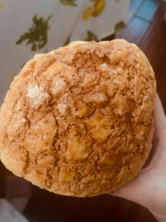 杨庆和-"电视台介绍过,当时排长队人气旺啊,其实真."-大众点评移动版