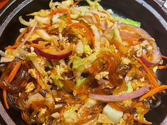 -新发现(苏州中心商场店)