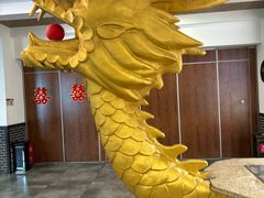 -吕宋海鲜楼