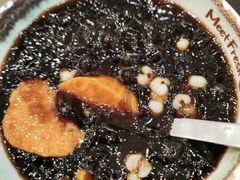 -鲜芋仙(泰州万达店)