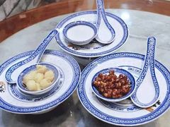 -黄氏壹品汇•水牛奶甜品(全国总店)