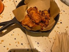 -必胜客(WOW西丽店)