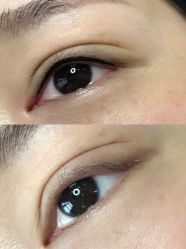 -薇漫里纹眉半永久连锁品牌