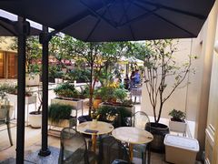 -PAUL LAFAYET 法式甜品(港汇广场店)