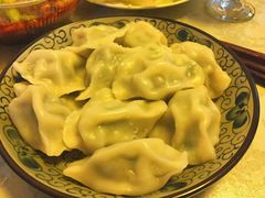 鸡蛋卷-杀猪天·韩国烤肉(总店)