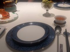 -满满海佛跳墙(千禧店)