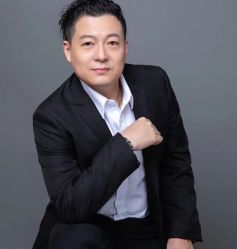 -巴黎劳伦LF