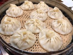 -开封第一楼(洛阳分店)