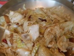 -聚鑫阁江浙菜·非遗传承技艺(青村帝华园店)
