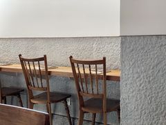 -铃木食堂(宽街店)