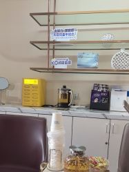 -广州美莱医疗美容医院