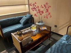 -鹤祥宫·影院足道·SPA连锁(苹果园店)