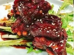 -欣旺·迎宾楼·百年无锡菜