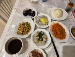 -天使医生月子中心(福佑店)