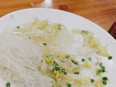 -鸽皇农庄(长湴店)
