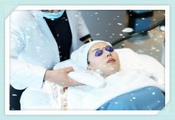 -SKINIST丽铂医疗美容