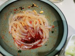 -渔语鱼酸菜鱼新川菜(来福士店)