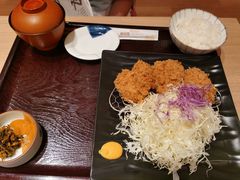 -和幸(春熙路群光广场店)