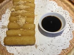 -鱼亨小鲜酸菜鱼(大信店)