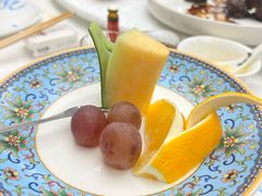 -品海楼·大连海胆锅贴馆(东港店)