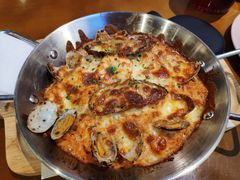 -G+KITCHEN(龙湖狮山天街店)