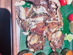 -长江路历史文化街区