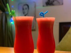 -别院里音乐餐酒吧(双流航空港店)