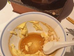 -农耕记·湖南土菜(科技园店)