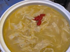 -桂满陇·杭州饭店(清河万象店)