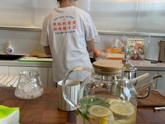 -古耳咖啡(北锣店)
