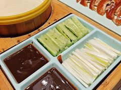 -田水湾丨地道安徽菜(文化路店)