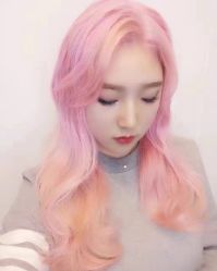 点击看大图 -秦·专注剪发