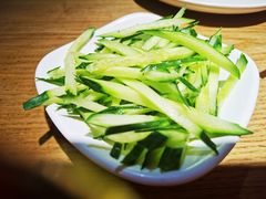 -榆林镇筋饼(知春路店)