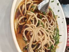 -护国寺小吃(地安门店)
