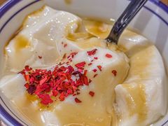 -云阿蛮云南生烫牛肉米线(奉贤路店)