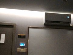 -怡心阁·水疗SPA(天府广场店)