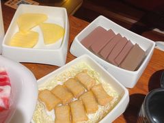 -大渝火锅(苏州西城永捷店)