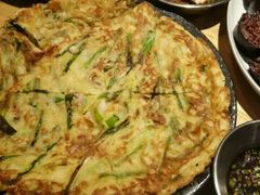 -麻蒲碳烤肉(远景路1号店)