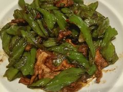 -鑫小城故事·藕汤·家常菜(台北一路总店)