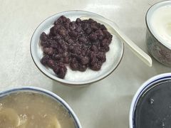 -凌记(泮塘路店)