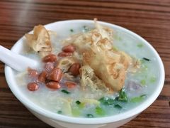 -穗银肠粉店(东川路店)