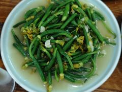 -绍兴名菜馆(可乐路店)