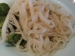 -卤教授老火锅