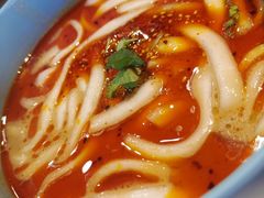 -肚王罐罐里的秘密(铜锣湾店)
