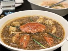 -三利音·玖弄小鲜(浦东嘉里城店)