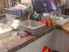 -赵美丽·重庆社区火锅·直营店(火车东站·中豪国际店)