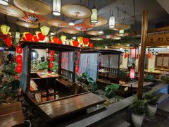 -高淳味道(丹阳湖北路店)