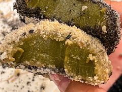 -十二春顶级锅物(泉亮花园店)