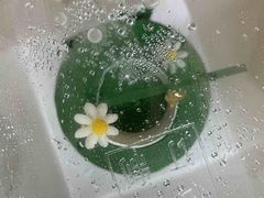 -麦雪尔甜品·生日蛋糕(新街口旗舰店)